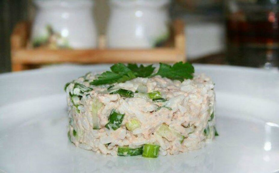 Recettes de régime céto